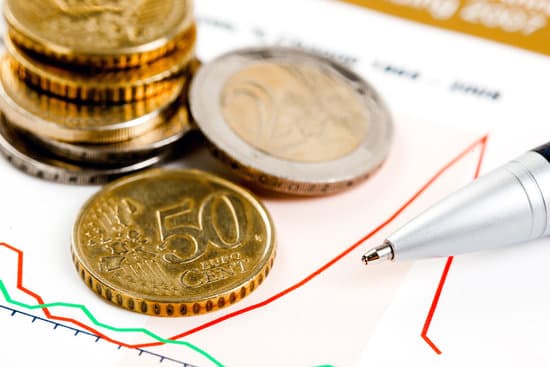 五九六九還冷嗎